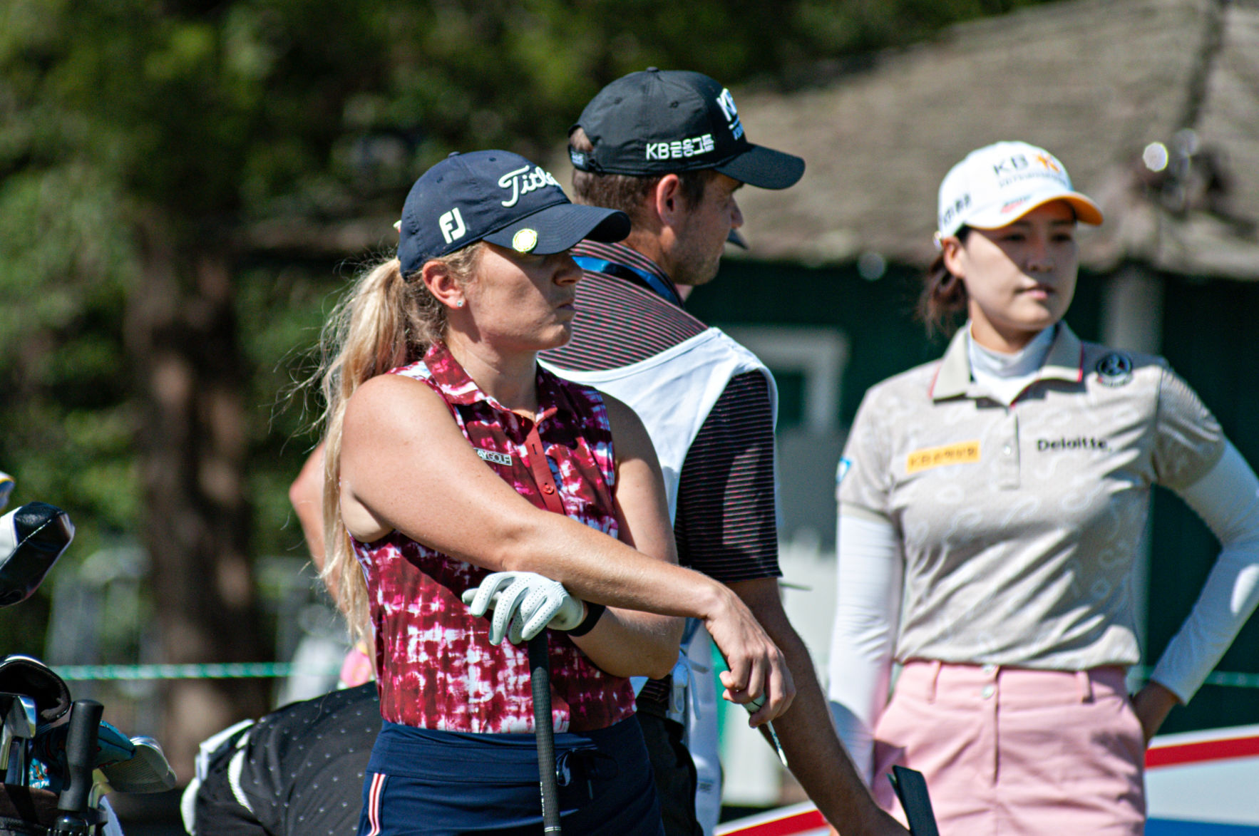 100120_spt_lpga